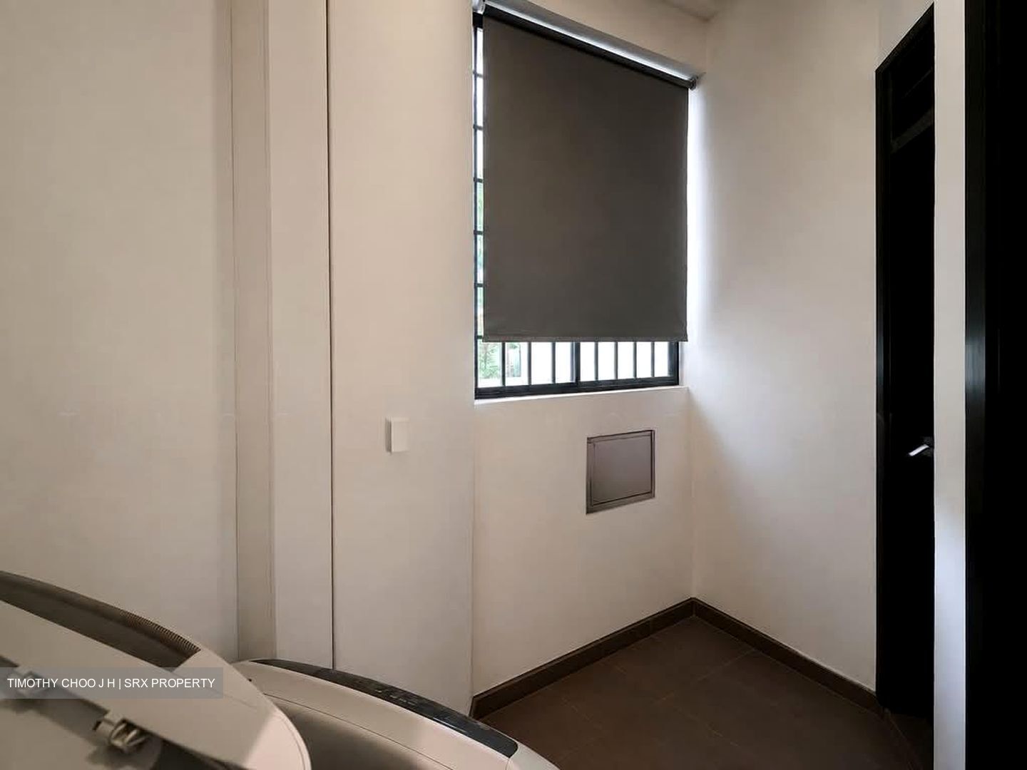 Eastpoint Green (D18), Condominium #599240741